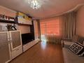 2-бөлмелі пәтер · 56 м² · 4/9 қабат, 19-шағынаудан 49, бағасы: 16 млн ₸ в Караганде, Алихана Бокейханова р-н