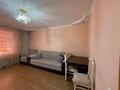 2-бөлмелі пәтер · 56 м² · 4/9 қабат, 19-шағынаудан 49, бағасы: 16 млн ₸ в Караганде, Алихана Бокейханова р-н — фото 2