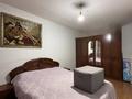 2-бөлмелі пәтер · 56 м² · 4/9 қабат, 19-шағынаудан 49, бағасы: 16 млн ₸ в Караганде, Алихана Бокейханова р-н — фото 3