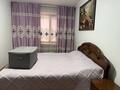 2-бөлмелі пәтер · 56 м² · 4/9 қабат, 19-шағынаудан 49, бағасы: 16 млн ₸ в Караганде, Алихана Бокейханова р-н — фото 4