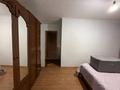 2-бөлмелі пәтер · 56 м² · 4/9 қабат, 19-шағынаудан 49, бағасы: 16 млн ₸ в Караганде, Алихана Бокейханова р-н — фото 5
