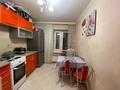 2-бөлмелі пәтер · 56 м² · 4/9 қабат, 19-шағынаудан 49, бағасы: 16 млн ₸ в Караганде, Алихана Бокейханова р-н — фото 6