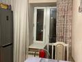 2-бөлмелі пәтер · 56 м² · 4/9 қабат, 19-шағынаудан 49, бағасы: 16 млн ₸ в Караганде, Алихана Бокейханова р-н — фото 7