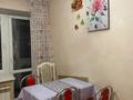 2-бөлмелі пәтер · 56 м² · 4/9 қабат, 19-шағынаудан 49, бағасы: 16 млн ₸ в Караганде, Алихана Бокейханова р-н — фото 8