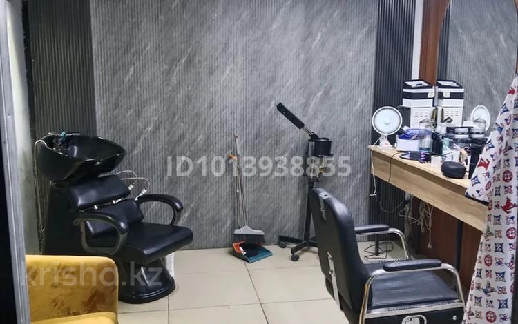 Свободное назначение · 110 м² за 200 000 ₸ в Актобе, Старый город — фото 2