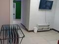 Свободное назначение · 110 м² за 200 000 ₸ в Актобе, Старый город — фото 6