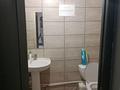 Свободное назначение · 110 м² за 200 000 ₸ в Актобе, Старый город — фото 7