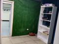 Свободное назначение · 110 м² за 200 000 ₸ в Актобе, Старый город — фото 8
