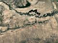 Участок · 111 га, Чунджа за 300 млн ₸ — фото 3