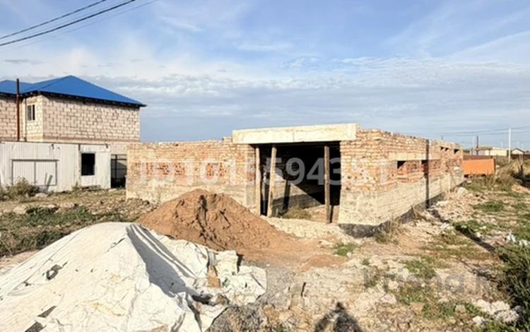 Жер телімі · 10 сотық, Туран 46 — Жібек жолы, бағасы: 15 млн ₸ в Астане — фото 2