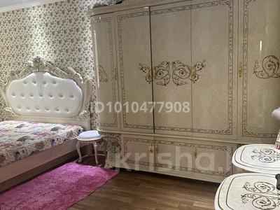 2-бөлмелі пәтер · 53.4 м² · 2/2 қабат, Оймаша-2 60, бағасы: 10 000 ₸ в Приозёрном