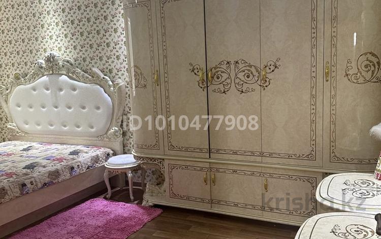 2-бөлмелі пәтер · 53.4 м² · 2/2 қабат, Оймаша-2 60, бағасы: 10 000 ₸ в Приозёрном — фото 2