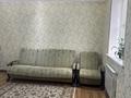 2-бөлмелі пәтер · 53.4 м² · 2/2 қабат, Оймаша-2 60, бағасы: 10 000 ₸ в Приозёрном — фото 3