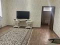 2-бөлмелі пәтер · 53.4 м² · 2/2 қабат, Оймаша-2 60, бағасы: 10 000 ₸ в Приозёрном — фото 4