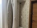 2-бөлмелі пәтер · 53.4 м² · 2/2 қабат, Оймаша-2 60, бағасы: 10 000 ₸ в Приозёрном — фото 5
