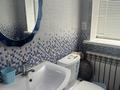2-бөлмелі пәтер · 53.4 м² · 2/2 қабат, Оймаша-2 60, бағасы: 10 000 ₸ в Приозёрном — фото 6