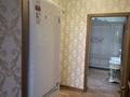 2-бөлмелі пәтер · 53.4 м² · 2/2 қабат, Оймаша-2 60, бағасы: 10 000 ₸ в Приозёрном — фото 7