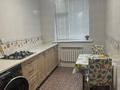 2-бөлмелі пәтер · 53.4 м² · 2/2 қабат, Оймаша-2 60, бағасы: 10 000 ₸ в Приозёрном — фото 8