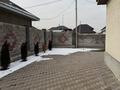 Часть дома · 3 комнаты · 120 м² · 5 сот., Учетный квартал N 273, 60/70 — Школа N 2 за 75 млн ₸ в Абай — фото 10