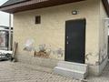 Часть дома · 3 комнаты · 120 м² · 5 сот., Учетный квартал N 273, 60/70 — Школа N 2 за 75 млн ₸ в Абай — фото 11