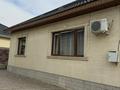 Часть дома · 3 комнаты · 120 м² · 5 сот., Учетный квартал N 273, 60/70 — Школа N 2 за 75 млн ₸ в Абай — фото 15