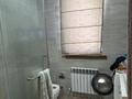 Часть дома · 3 комнаты · 120 м² · 5 сот., Учетный квартал N 273, 60/70 — Школа N 2 за 75 млн ₸ в Абай — фото 5