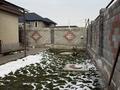 Часть дома · 3 комнаты · 120 м² · 5 сот., Учетный квартал N 273, 60/70 — Школа N 2 за 75 млн ₸ в Абай — фото 8