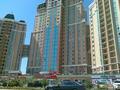 2-комнатная квартира · 52 м² · 13 этаж, 15-й мкр 69 за 23.5 млн ₸ в Актау