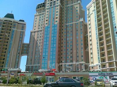 2-комнатная квартира · 52 м² · 13 этаж, 15-й мкр 69 за 23.5 млн ₸ в Актау