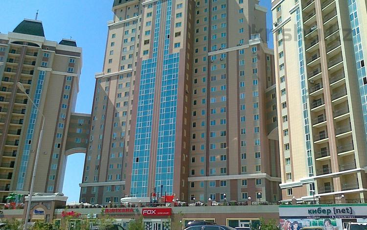 2-комнатная квартира · 52 м² · 13 этаж, 15-й мкр 69 за 23.5 млн ₸ в Актау — фото 2