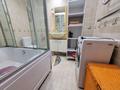 2-комнатная квартира · 52 м² · 13 этаж, 15-й мкр 69 за 23.5 млн ₸ в Актау — фото 10