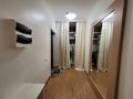 2-комнатная квартира · 52 м² · 13 этаж, 15-й мкр 69 за 23.5 млн ₸ в Актау — фото 11