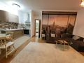 2-комнатная квартира · 52 м² · 13 этаж, 15-й мкр 69 за 23.5 млн ₸ в Актау — фото 4