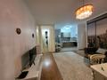 2-комнатная квартира · 52 м² · 13 этаж, 15-й мкр 69 за 23.5 млн ₸ в Актау — фото 6