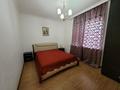 2-комнатная квартира · 52 м² · 13 этаж, 15-й мкр 69 за 23.5 млн ₸ в Актау — фото 8