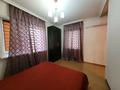 2-комнатная квартира · 52 м² · 13 этаж, 15-й мкр 69 за 23.5 млн ₸ в Актау — фото 9