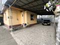 Отдельный дом · 4 комнаты · 100 м² · 8.5 сот., СЭС 4а — Возле канала БАК, магазин Айша за 45 млн 〒 в Талгаре — фото 3