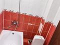 2-бөлмелі пәтер · 52.2 м² · 1/5 қабат, Азаттык 67А — Гороно рядом, бағасы: 18.5 млн ₸ в Атырау