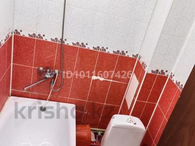 2-бөлмелі пәтер · 52.2 м² · 1/5 қабат, Азаттык 67А — Гороно рядом, бағасы: 18.5 млн ₸ в Атырау