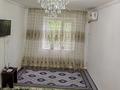 2-бөлмелі пәтер · 52.2 м² · 1/5 қабат, Азаттык 67А — Гороно рядом, бағасы: 18.5 млн ₸ в Атырау — фото 10