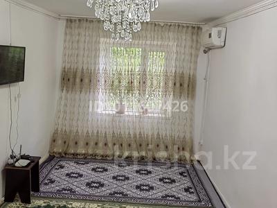 2-комнатная квартира · 52.2 м² · 1/5 этаж, Азаттык — Гороно рядом за 18.5 млн ₸ в Атырау