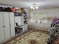 2-бөлмелі пәтер · 52.2 м² · 1/5 қабат, Азаттык 67А — Гороно рядом, бағасы: 18.5 млн ₸ в Атырау — фото 12