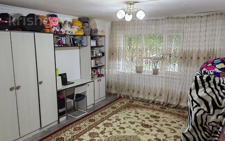2-бөлмелі пәтер · 52.2 м² · 1/5 қабат, Азаттык — Гороно рядом, бағасы: 17.5 млн ₸ в Атырау — фото 13