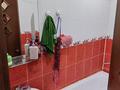 2-бөлмелі пәтер · 52.2 м² · 1/5 қабат, Азаттык 67А — Гороно рядом, бағасы: 18.5 млн ₸ в Атырау — фото 2