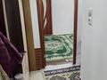 2-бөлмелі пәтер · 52.2 м² · 1/5 қабат, Азаттык 67А — Гороно рядом, бағасы: 18.5 млн ₸ в Атырау — фото 7