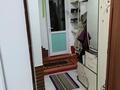 2-бөлмелі пәтер · 52.2 м² · 1/5 қабат, Азаттык 67А — Гороно рядом, бағасы: 18.5 млн ₸ в Атырау — фото 8