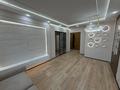 3-комнатная квартира · 110 м² · 11/12 этаж, Минина за 185 млн ₸ в Алматы, Бостандыкский р-н — фото 17