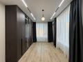3-комнатная квартира · 110 м² · 11/12 этаж, Минина за 185 млн ₸ в Алматы, Бостандыкский р-н — фото 2