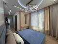 3-комнатная квартира · 110 м² · 11/12 этаж, Минина за 185 млн ₸ в Алматы, Бостандыкский р-н — фото 20