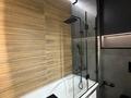 3-комнатная квартира · 110 м² · 11/12 этаж, Минина за 185 млн ₸ в Алматы, Бостандыкский р-н — фото 22
